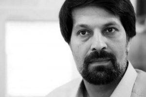 عمادالدین باقی