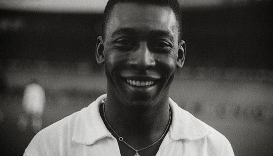 ۱۰ رکورد برتر در تاریخ فوتبال