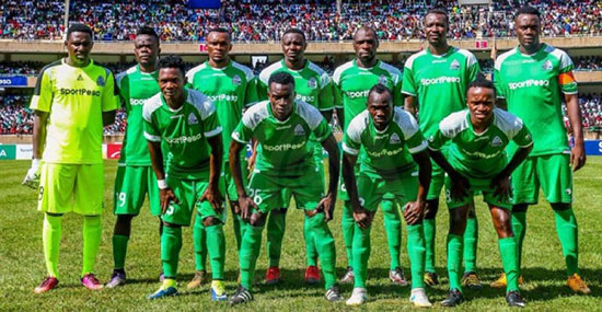 ۱۰ رکورد برتر در تاریخ فوتبال