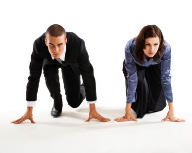 انتظار مردان از زنان