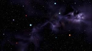 ازکشف سیاره بدون آسمان تا ستاره پادار