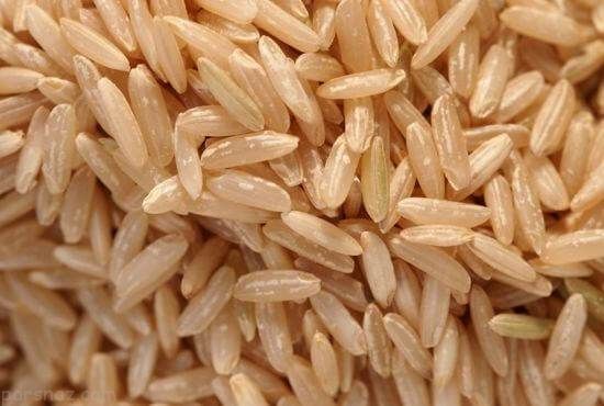 خوراکی هایی که بیشترین تاثیر را در لاغری