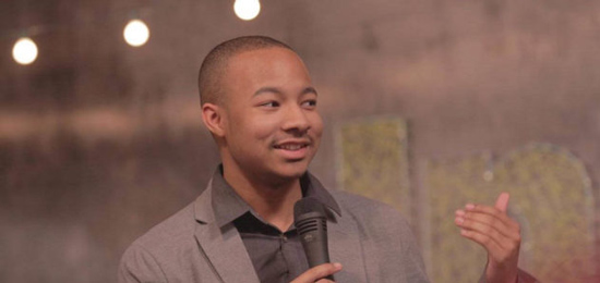 ثروتمندترین کودکان جهان را بشناسید