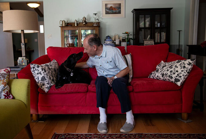 اخبار جهان علم در سال 2019