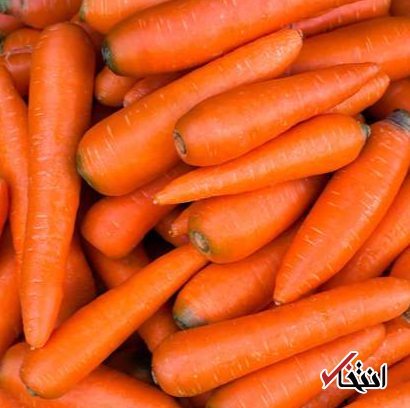 تاثیرهای جالبی که برخی خوراکی ها روی بدن شما می گذارند