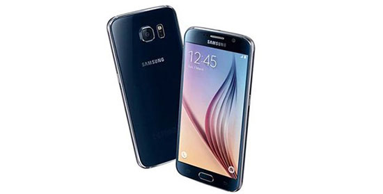 مهم‌ترین گوشی‌های اندرویدی در یک دهه گذشته