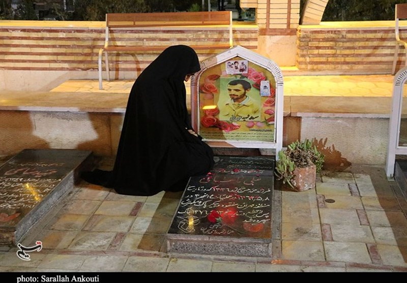 سردار سلیمانی | سردار قاسم سلیمانی , بسیج مردمی عراق |حشد الشعبی , 