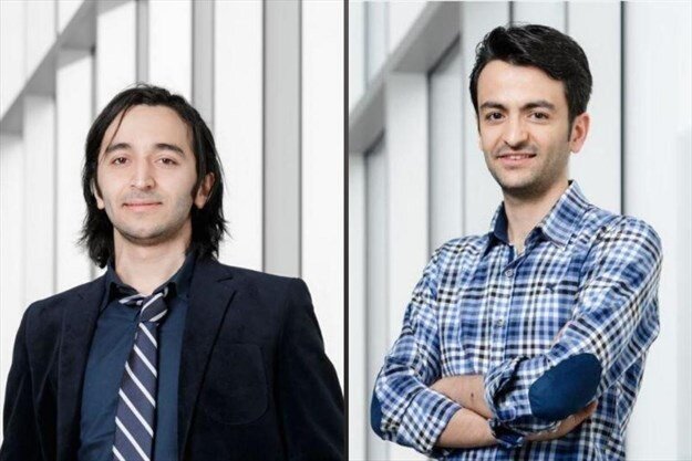 دانشگاه "مک‌مستر" در میان همدردان حادثه سقوط هواپیمای اوکراینی