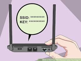 چه کنیم که هکرها گوشی‌مان را هک نکنند؟