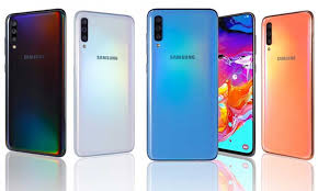 قیمت روز گوشی موبایل سامسونگ در ۵ بهمن