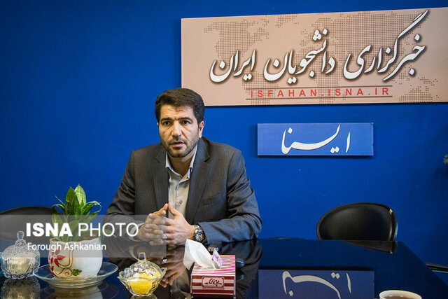 باغ شهر کوشک را بهتر بشناسید