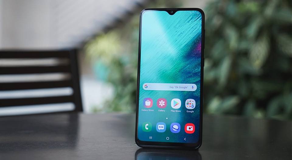 قیمت روز گوشی موبایل سامسونگ در 16 بهمن