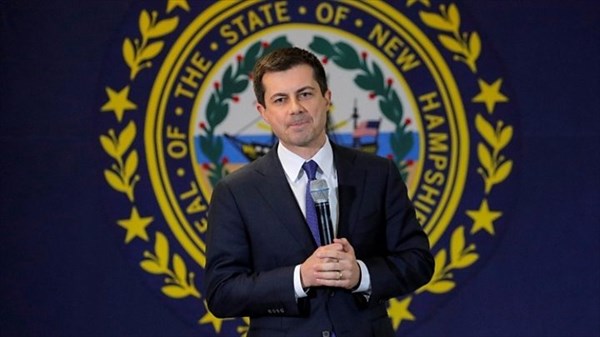 چرا دموکرات‌ها خواهان شکست «برنی سندرز» هستند؟ / انتقاد بی‌پرده از رژیم صهیونیستی