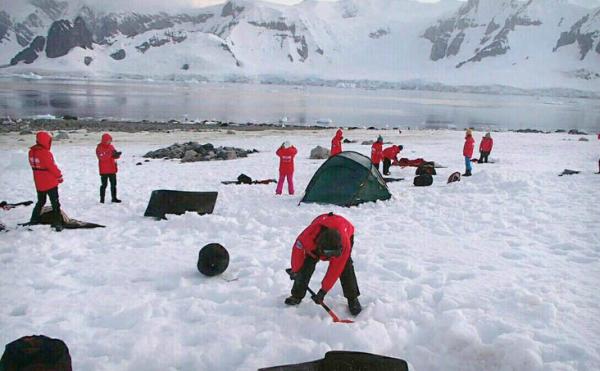 مریم نوایی,اخبار جالب,خبرهای جالب,خواندنی ها و دیدنی ها