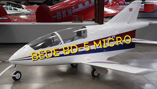 حقایقی جالب درباره پرواز و هواپیما