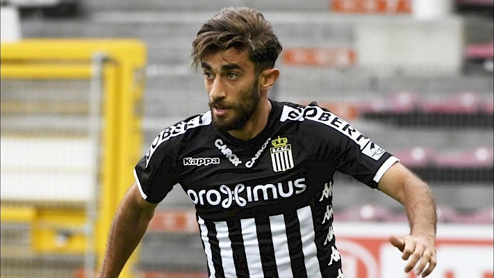 آشنایی با گرانقیمت‌ترین لژیونر‌های فوتبال ایران