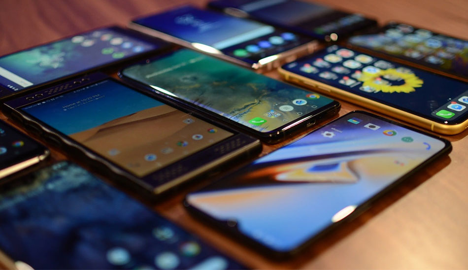 رویارویی بازار موبایل با ویروس کرونا / اوضاع بازار تلفن همراه این روز‌ها چگونه است؟