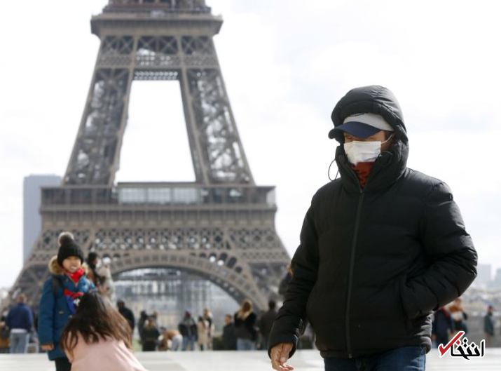 دولت فرانسه به شهروندان اعلام کرد: مصرف كوكائین نمی تواند در برابر کرونا مصونیت ایجاد کند /  شایعات و افسانه ها درباره ویروس کرونا