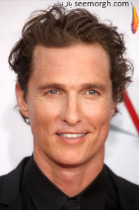 مدل مو,مدل مو مردانه,بهترین مدل مو مردانه,10مدل مو مردانه که خانم ها می پسندند,مدل مو متو مک کانگی