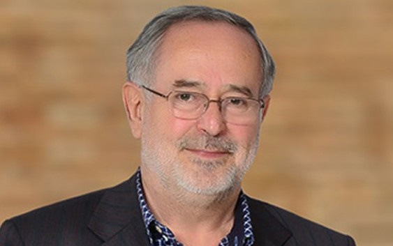 هشدار نماینده رشت به مسافران: کاری نکنید مردمِ عصبانی، آتش به اختیار مانع ورودتان شوند /پلیس باید جریمه سنگین برای مسافرت‌های غیرضرور اعمال کند