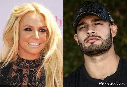  خواننده آمریکایی 