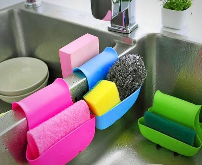 ویروس کرونا؛ استفاده از کیسه پارچه‌ای هنگام خرید توصیه می شود؟