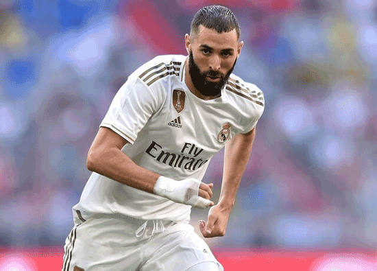 فوتبالیست‌هایی که دستگیر شدند؛ از مارادونا تا رونالدینیو + تصاویر