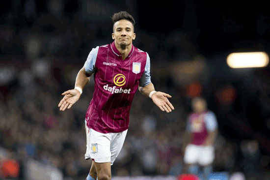 فوتبالیست‌هایی که دستگیر شدند؛ از مارادونا تا رونالدینیو + تصاویر