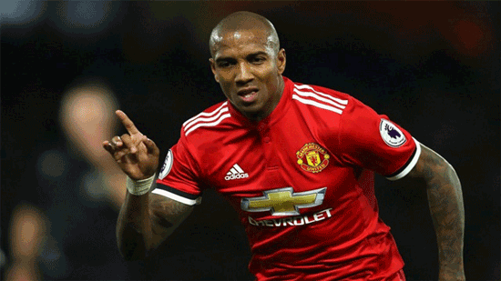 فوتبالیست‌هایی که دستگیر شدند؛ از مارادونا تا رونالدینیو + تصاویر