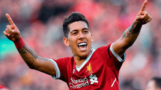 فوتبالیست‌هایی که دستگیر شدند؛ از مارادونا تا رونالدینیو + تصاویر