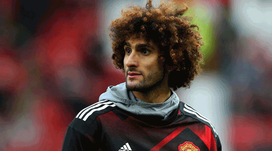 فوتبالیست‌هایی که دستگیر شدند؛ از مارادونا تا رونالدینیو + تصاویر