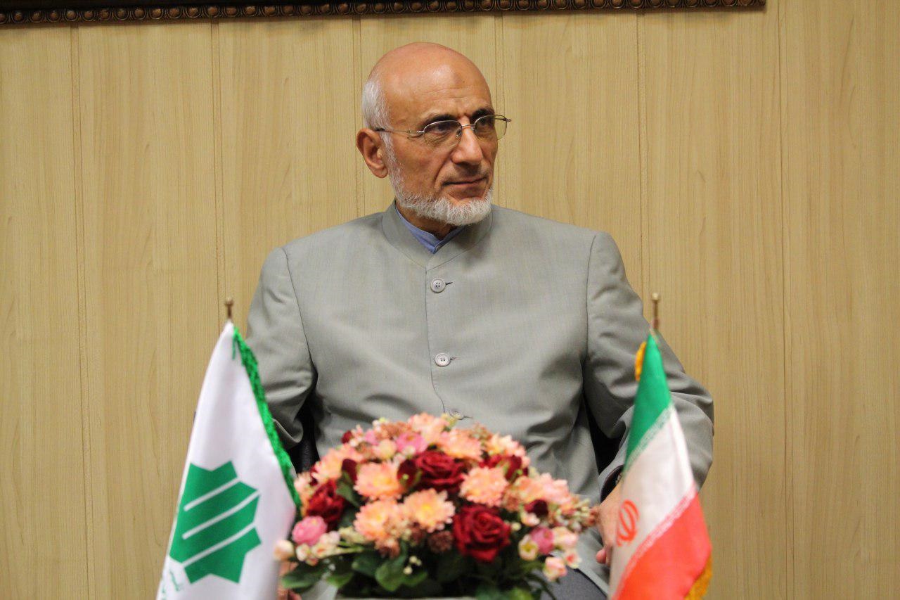 برای برخی حزب یعنی خودشان به علاوه عده‌ای پادو، مانند ناپلئون!/تندروی محصول بی‌اعتنایی عملی به‌ ظاهر اصولگرایان است