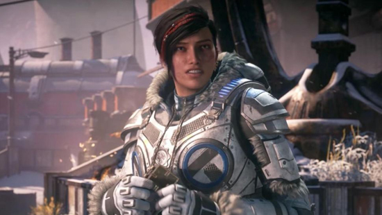 برترین بازی‌های رایانه‌ای عرضه شده در سال ۹۸