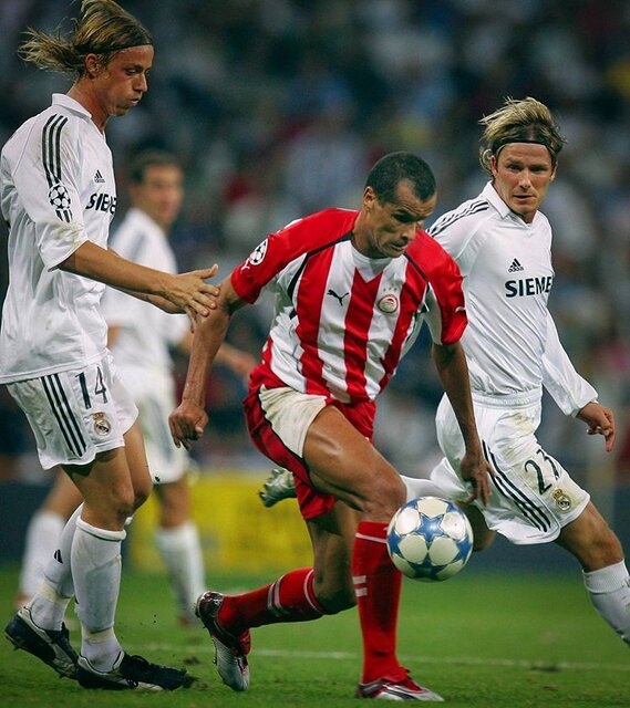 شنبه بدون فوتبال +تصاویر