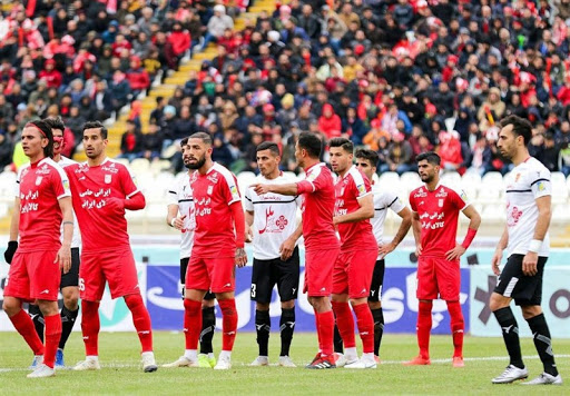 تراکتور خصوصی؛ شورتر و شکسته تر از قبل!