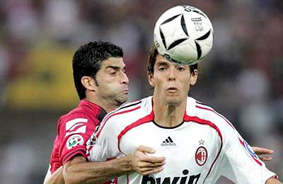 ۱۱ ستاره ایرانی که موفق به کسب قهرمانی در لیگ برتر نشدند