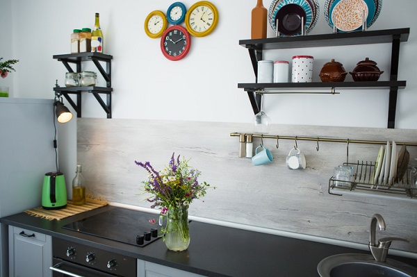 طرح روستیک دکوراسیون هایی که از رده خارج شده اند و محبوبیت خود را از دست داده اند را بشناسید