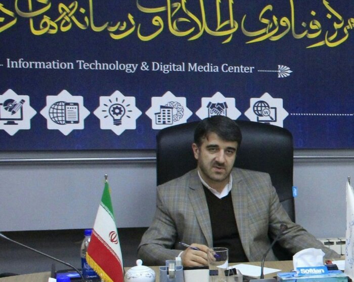 وزرای فرهنگ ۱۳۰ کشور درباره تأثیر کرونا بر فرهنگ چه گفتند؟ / تاکید بر واقعیت مجازی فرهنگ و هنر در روزگار پساکرونا