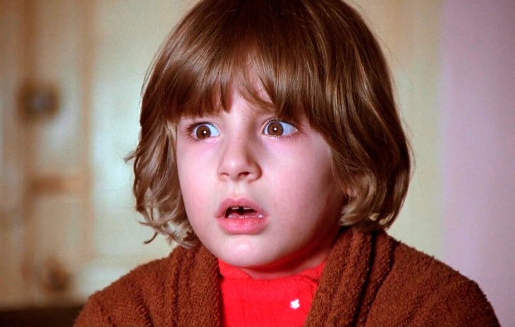 از صدای شکستن استخوان، تا اشتباه عمدی فیلمسازها/ یازده ترفند جالب از پشت صحنه‌ی فیلم‌های هالیوود، که شاید از آن‌ها باخبر نباشید