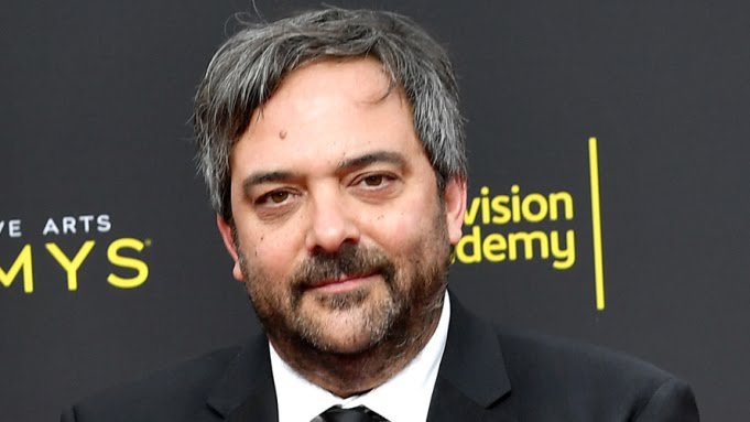 افراد معروفی که به کرونا مبتلا شده اند