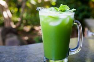 راهکار‌هایی برای رفع سردرد در روزه داران