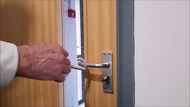 فناوری‌های کاربردی قابل استفاده در دوران شیوع کرونا