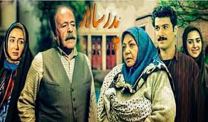 محمدعلی کشاورز که بود؟ + تصاویر