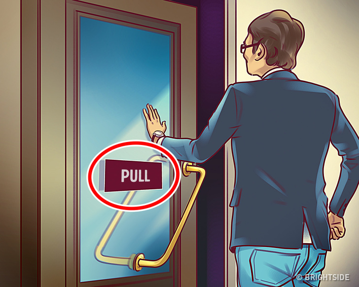 تست دقت و توجه: آیا می‌توانید در کمتر از یک دقیقه اشتباه این تصاویر را پیدا کنید؟