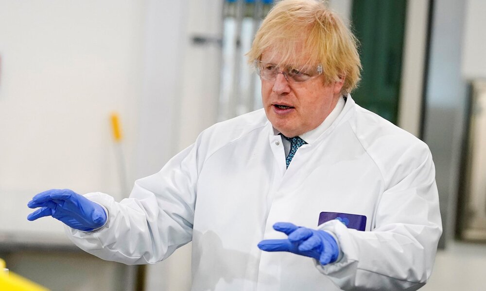 آخرین آمار جهانی کرونا؛ شمار مبتلایان به ۷میلیون ‌و ۹۴۰هزار نفر رسید