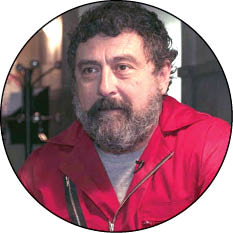 شما شبیه کدام شخصیت «سرقت پول» هستید؟