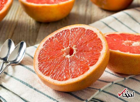 این خوراکی‌ها را هر روز بخورید تا لاغر شوید!