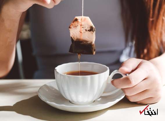 این خوراکی‌ها را هر روز بخورید تا لاغر شوید!