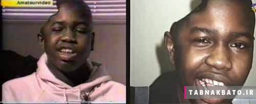 اهد اسرافیل Ahad Israfil 