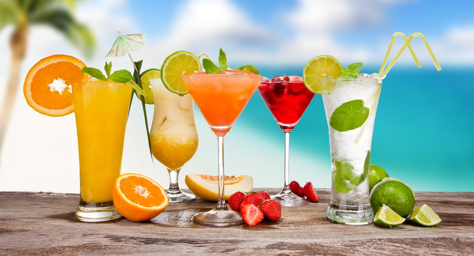 ۴ اعتیاد که ۹۰ درصد ما با آن‌ها درگیر هستیم